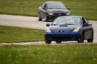 20150509-IMG_3980untitled