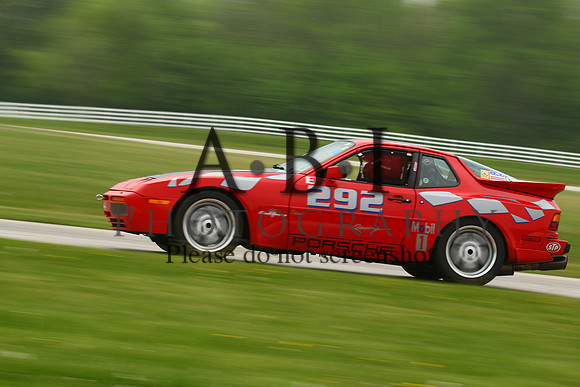 20150509-IMG_31491010thsPutMay