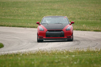 Car-600-Red