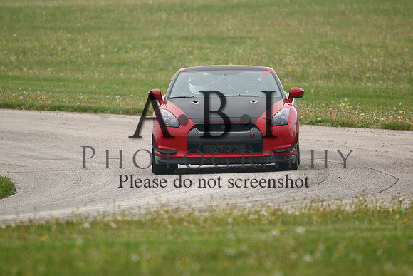 20150509-IMG_25781010thsPutMay