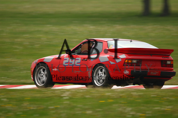 20150509-IMG_32461010thsPutMay