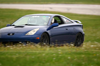 20150509-IMG_4033untitled