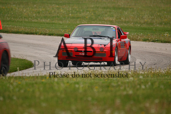 20150509-IMG_32631010thsPutMay