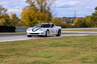 car-c6-silver-67