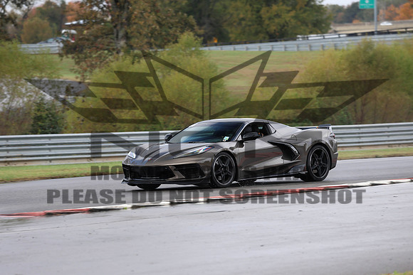 NG8A0275