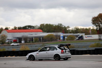 NG8A0503-2
