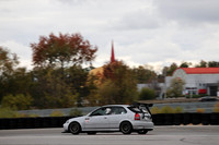 NG8A0505