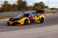 NG8A0100