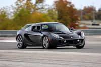 car-lotus-black-77
