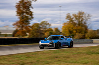 NG8A0341-2