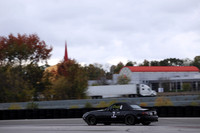 NG8A0018-4-2