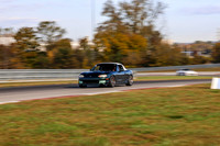 NG8A0310