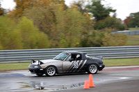 NG8A0222-2