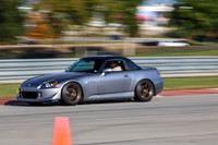 car-s2k-honda-silver-00