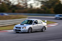 car-wrx-silver-88