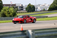 car-c8-red-777