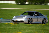 20140426-IMG_9187