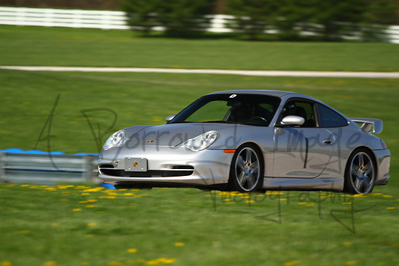 20140426-IMG_9187