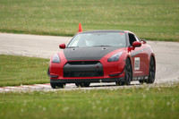 20150509-IMG_25831010thsPutMay