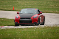 20150509-IMG_26311010thsPutMay