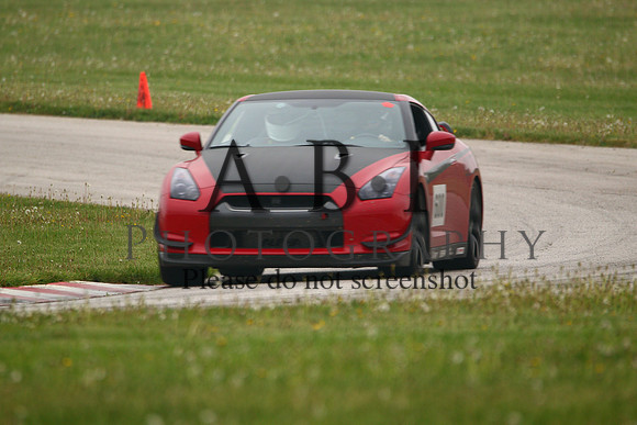20150509-IMG_26311010thsPutMay