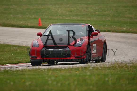 20150509-IMG_26841010thsPutMay