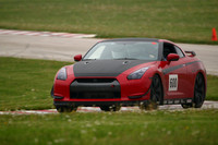 20150509-IMG_26851010thsPutMay