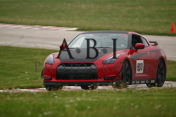 20150509-IMG_26851010thsPutMay