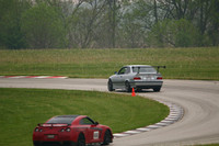 20150509-IMG_26911010thsPutMay