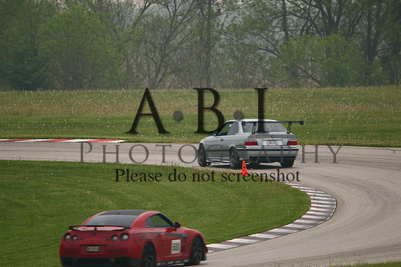 20150509-IMG_26911010thsPutMay