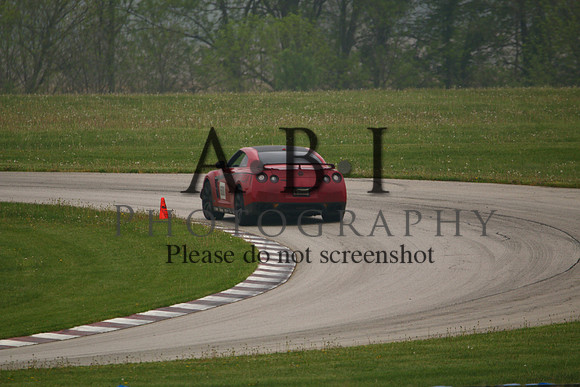 20150509-IMG_26931010thsPutMay