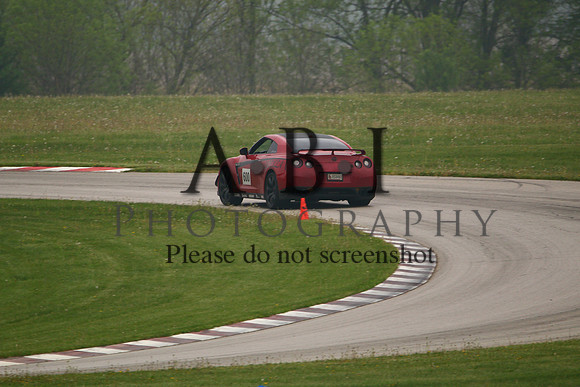 20150509-IMG_26941010thsPutMay