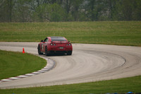 20150509-IMG_27501010thsPutMay