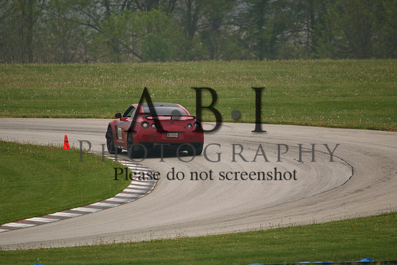 20150509-IMG_27501010thsPutMay