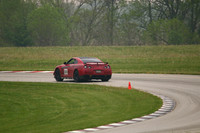 20150509-IMG_27521010thsPutMay