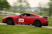 20150509-IMG_28241010thsPutMay