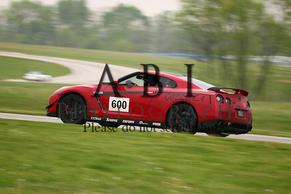 20150509-IMG_28261010thsPutMay