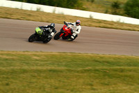 2012-07-08_MCRATOPEKA_3-2