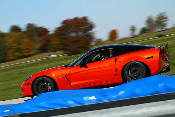 1010ths2013173