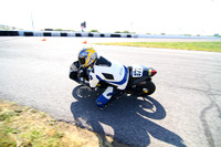20120527-untitled-82647