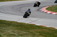 20120526-MCRAGATEWAY-80137