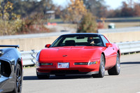 car-c4-red