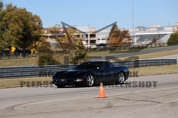 NG8A3200