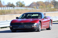 car-c5-red-frontbumpercover
