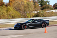 car-c7-black-redstipedwheels