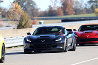 car-c7-black-redstripes-hardtop