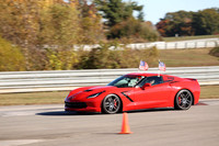 car-c7-red-flags