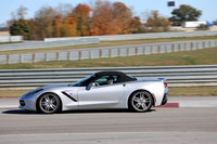 NG8A0418