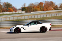 car-c7-white-blackroof