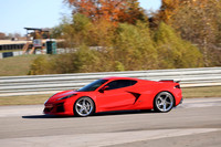 car-c8-eray-red